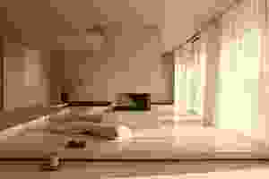 image-5dfdbfb
