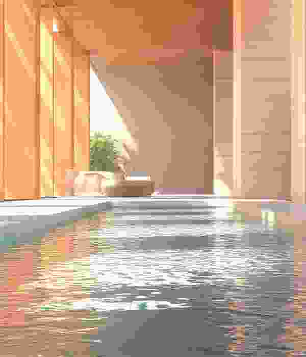 Renovation-img-04