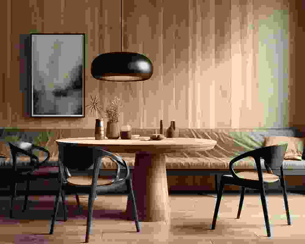 greendesign-img2