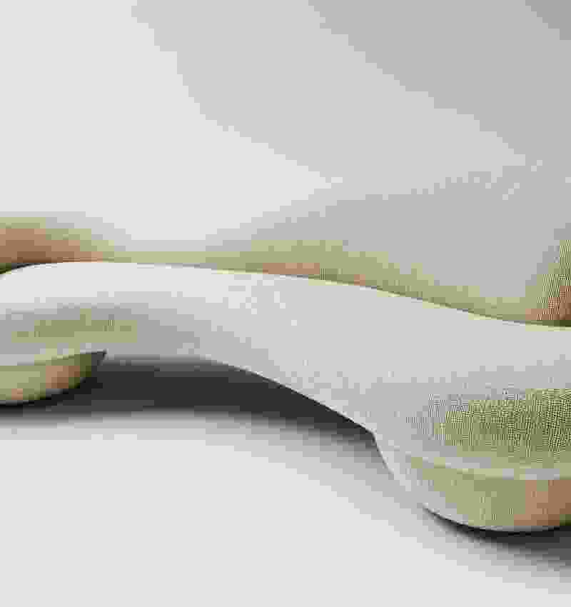 product1-sofa-img-3