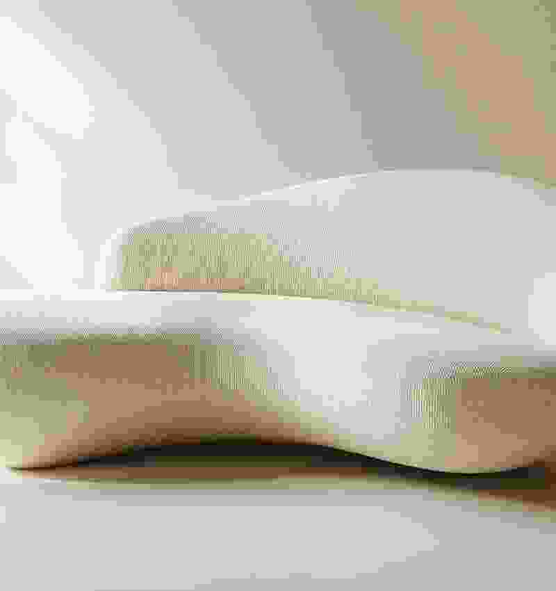 product1-sofa-img-4