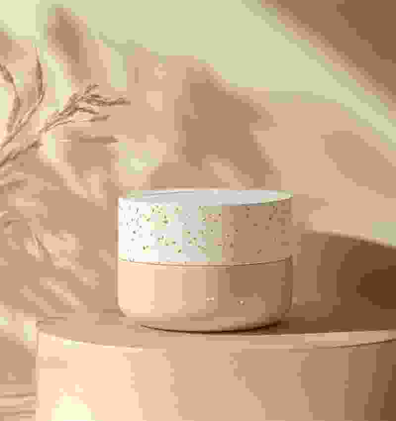 product10-stoneware-img-3 product10-stoneware-img-3