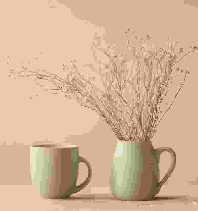 product12-stoneware-img-2