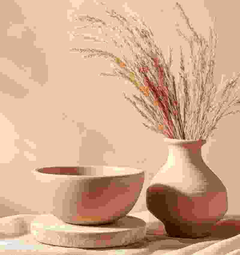 product12-stoneware-img-3