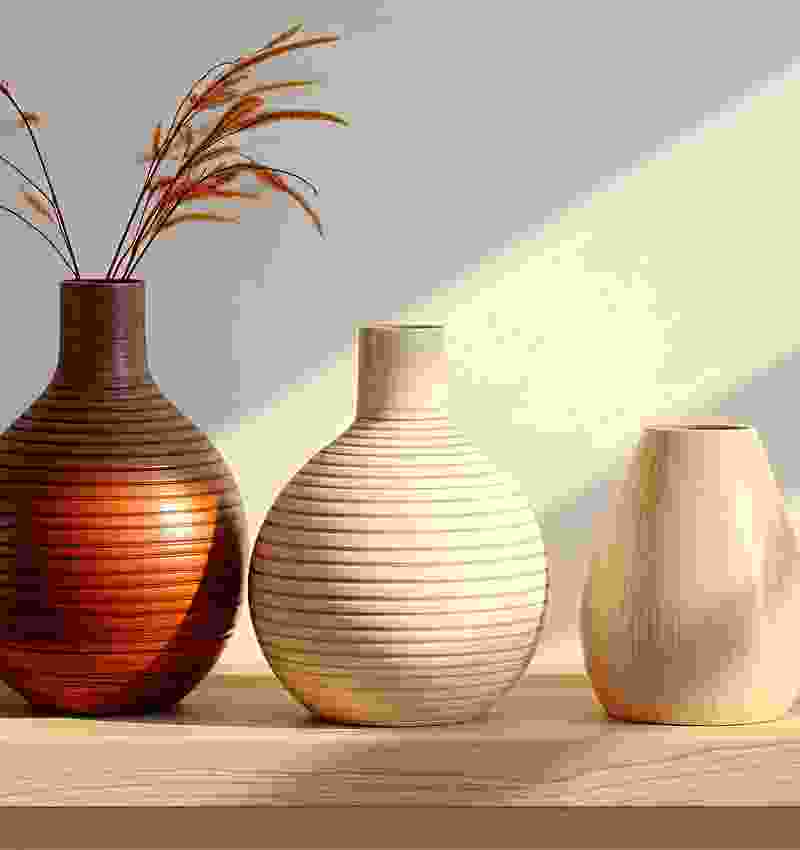 product12-stoneware-img-4
