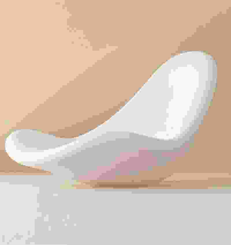 product2-chair-img-5