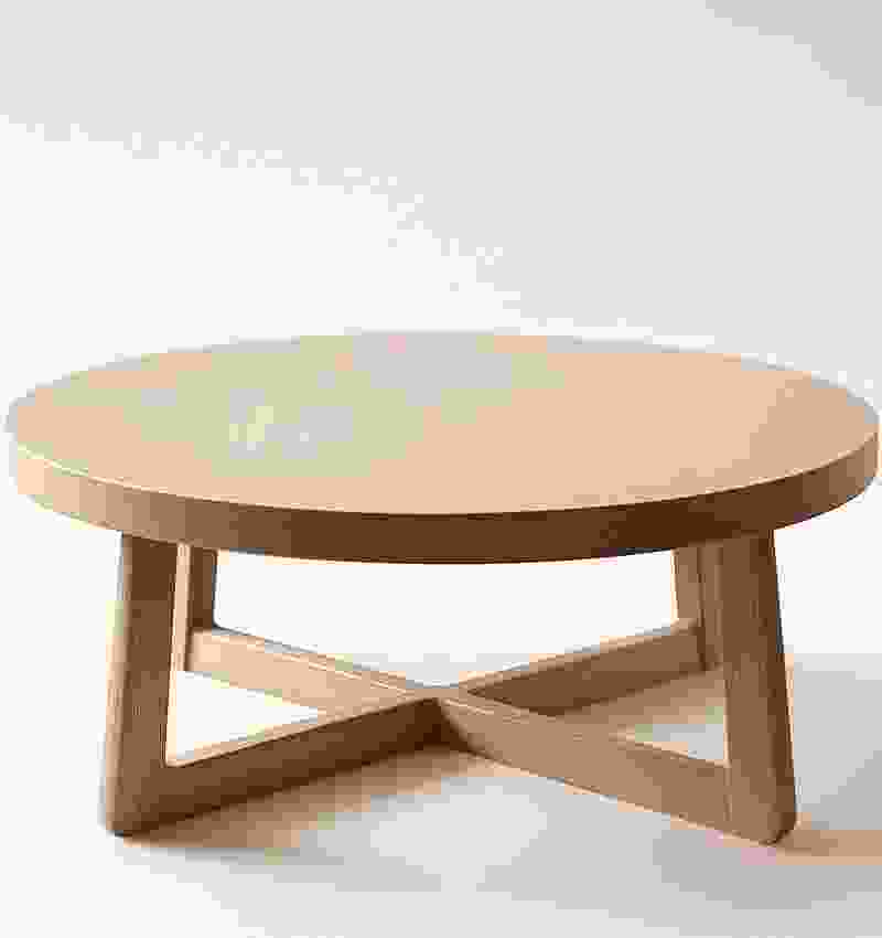 product3-table-img-3 product3-table-img-3