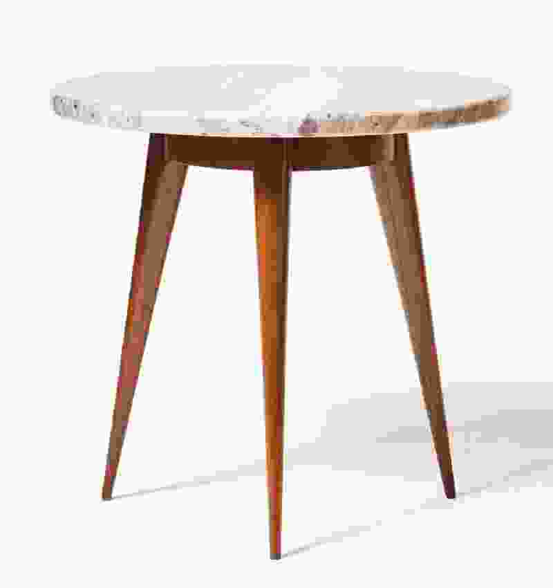 product3-table-img-4 product3-table-img-4