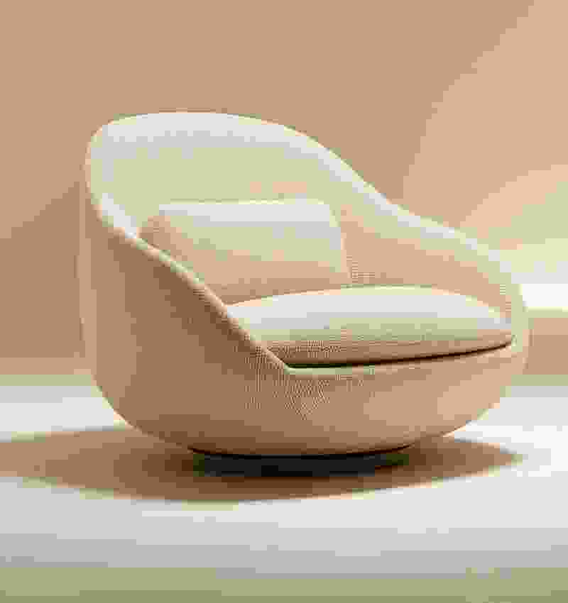 product4-chair-img-3