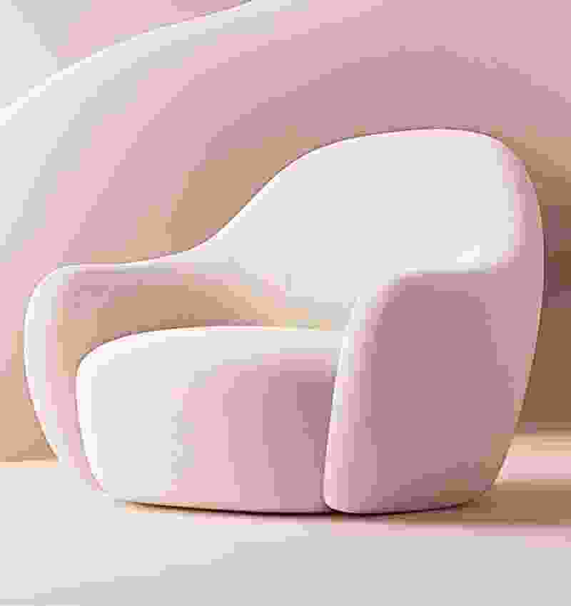 product4-chair-img-4 product4-chair-img-4