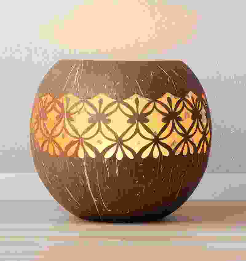 product5-lamp-img-3 product5-lamp-img-3