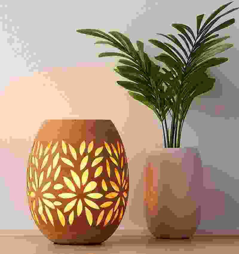 product5-lamp-img-4 product5-lamp-img-4