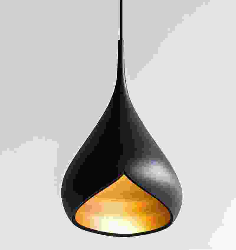 Shop Primary Image