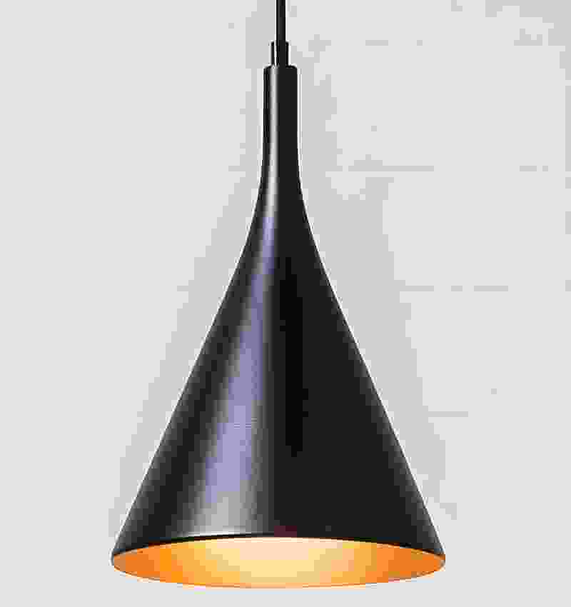 product6-light-img-3 product6-light-img-3