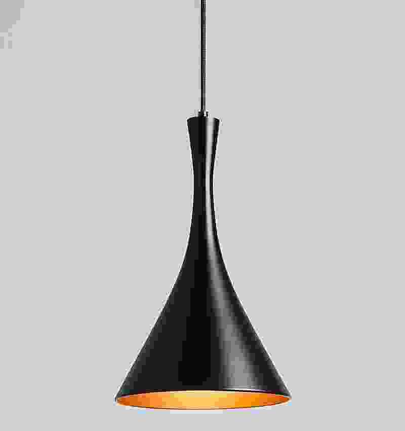 product6-light-img-4 product6-light-img-4