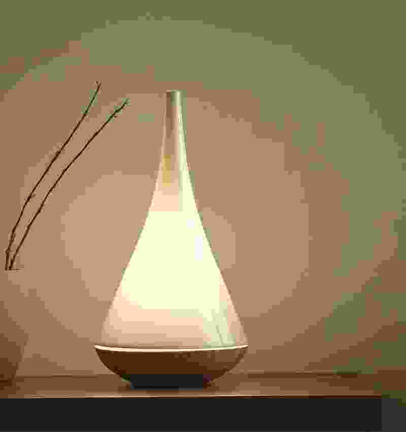 product7-lamp-img-3 product7-lamp-img-3