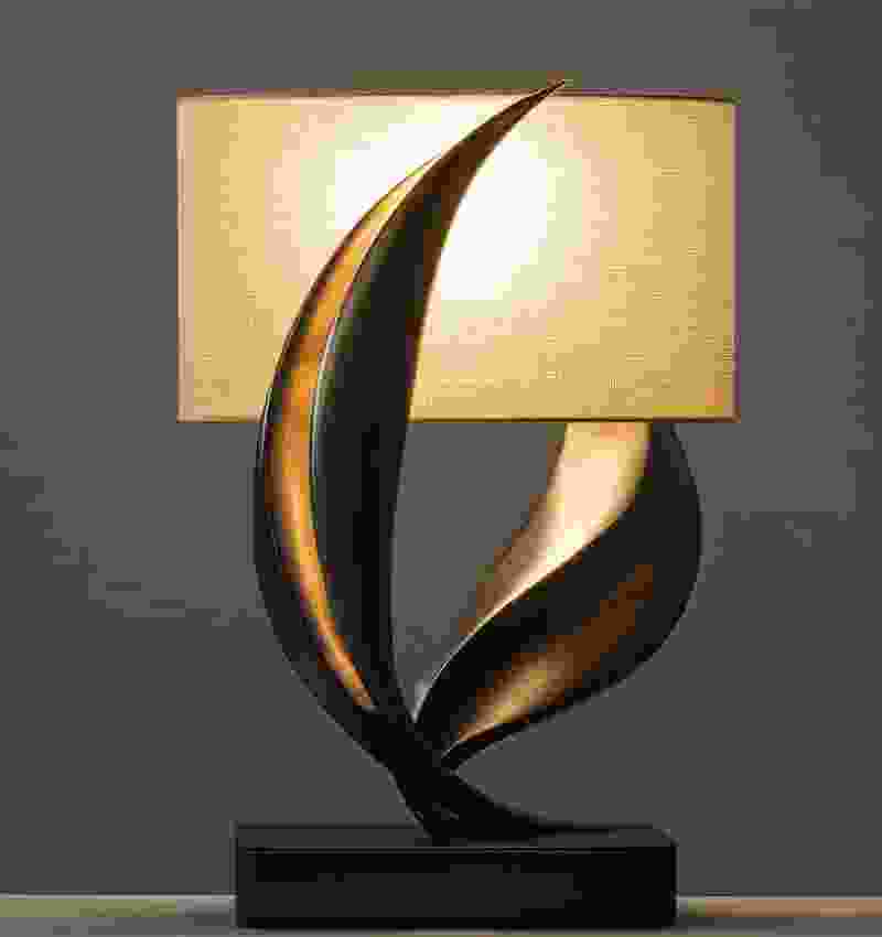 product7-lamp-img-4 product7-lamp-img-4