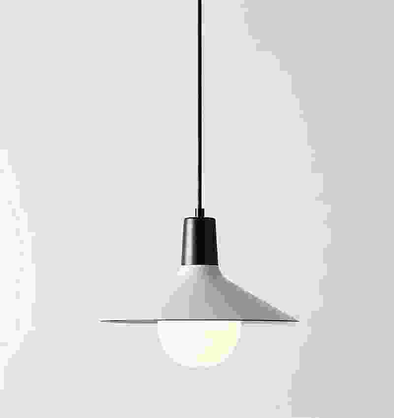 product8-light-img-3