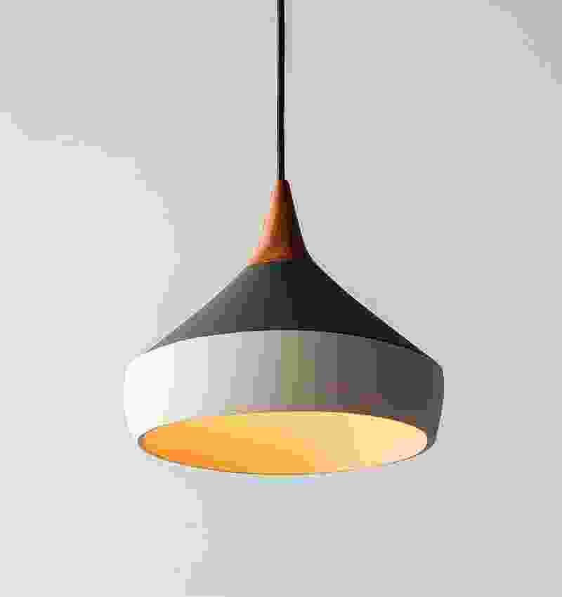 product8-light-img-4