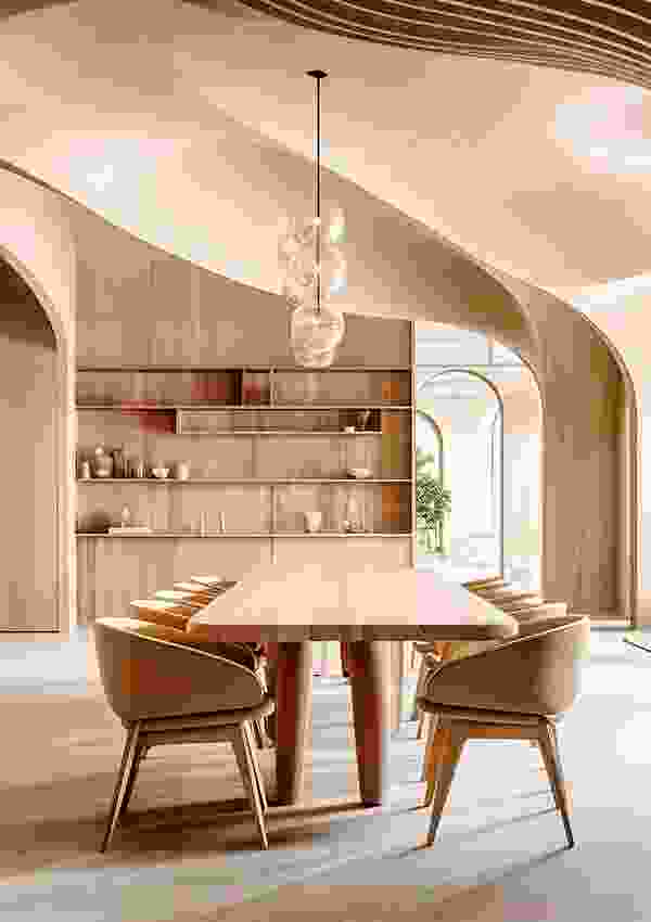 Home-1-about-img-01