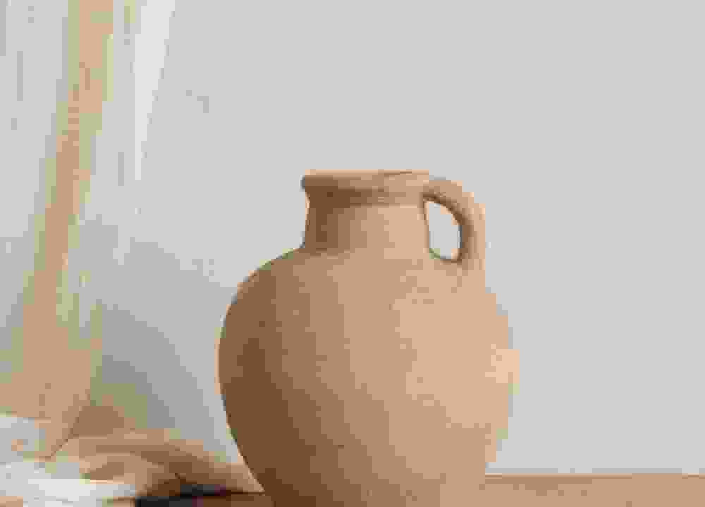 Category Image