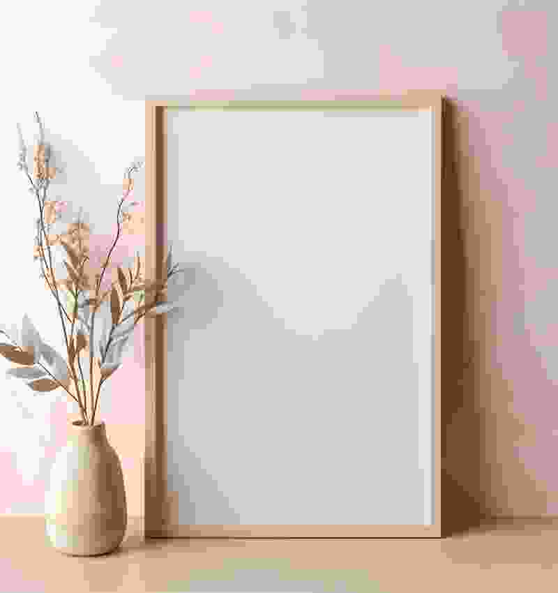 product11-frame-img-2