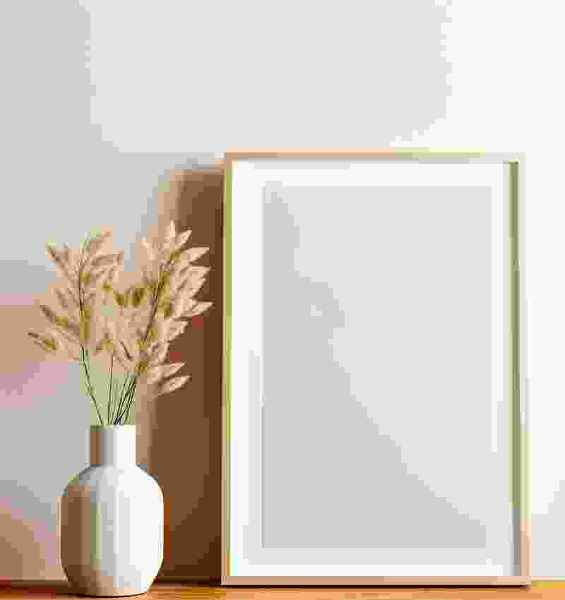 product11-frame-img-3