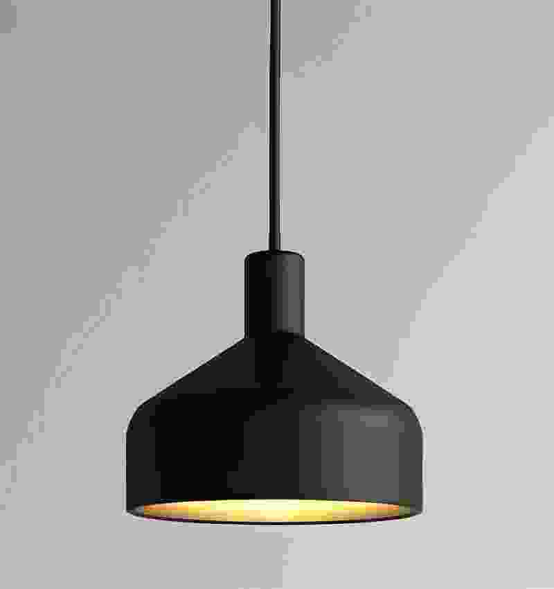 product17-frame-img-1