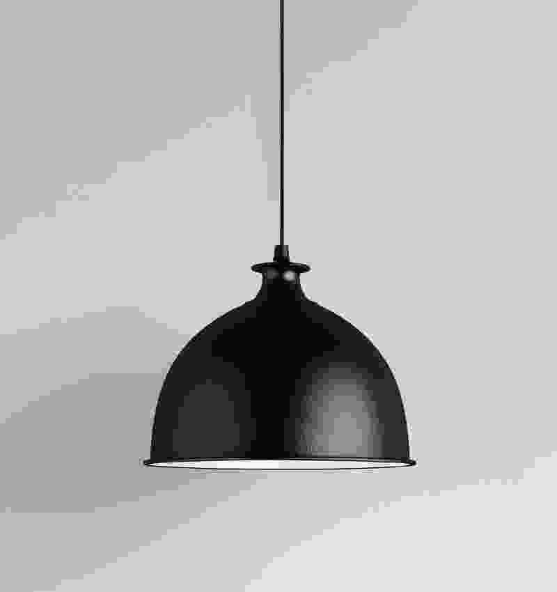 product17-frame-img-4