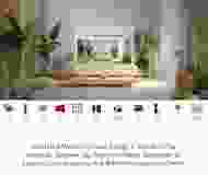 Banner-4